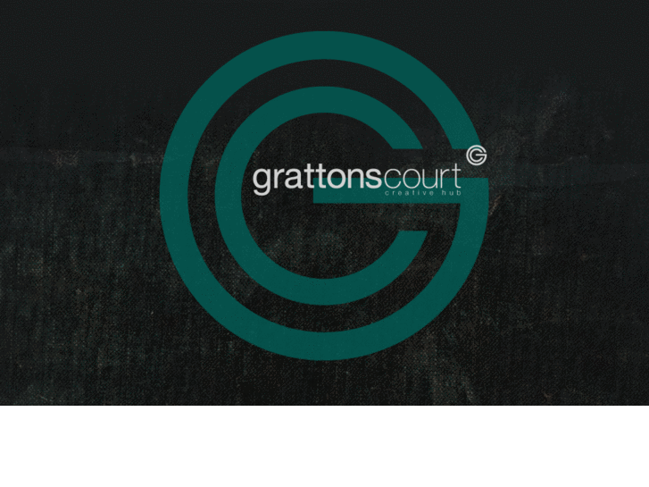 www.grattonscourt.com