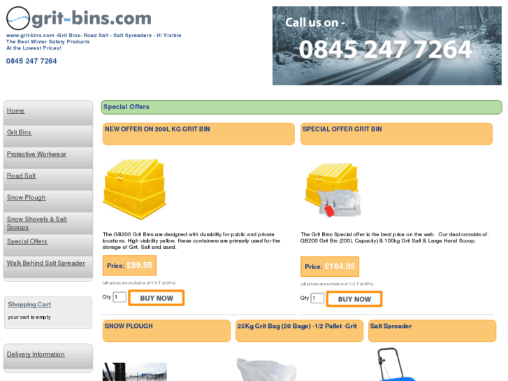 www.grit-bins.com