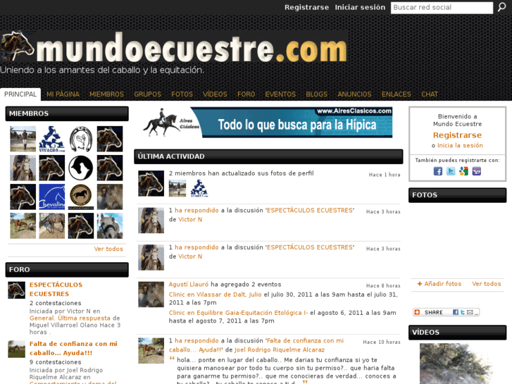 www.guiaecuestre.com