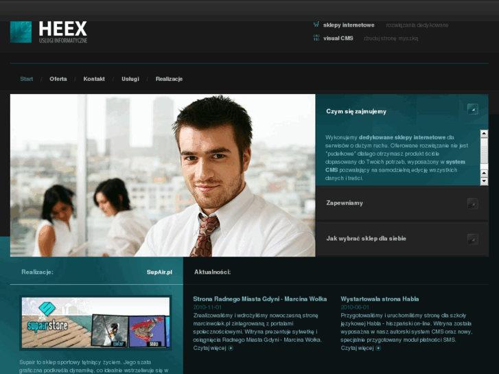 www.heex.pl