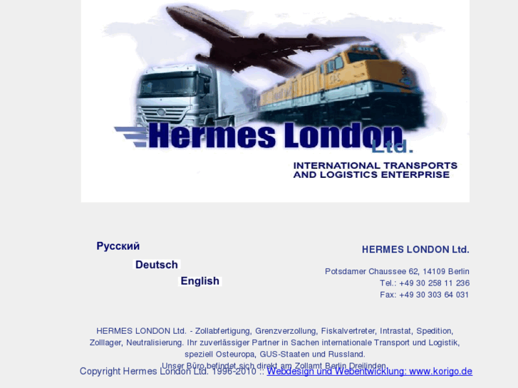 www.hermes-london.com