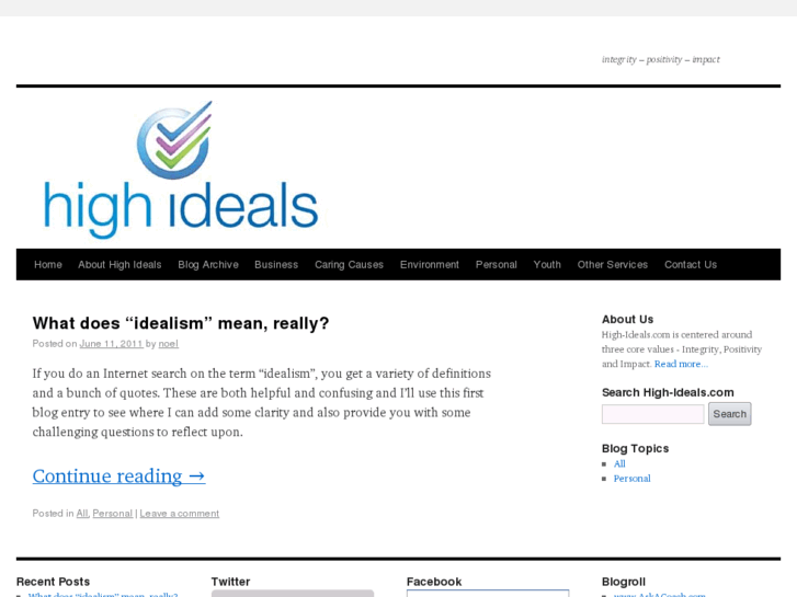 www.high-ideals.com