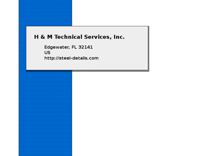 www.hmtechnical.com