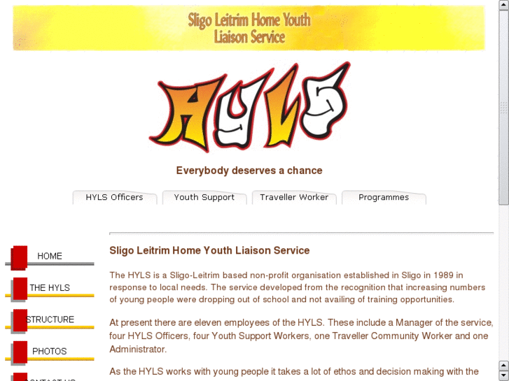 www.homeyouthliaison.org