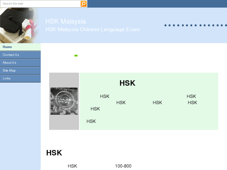 www.hskmalaysia.com