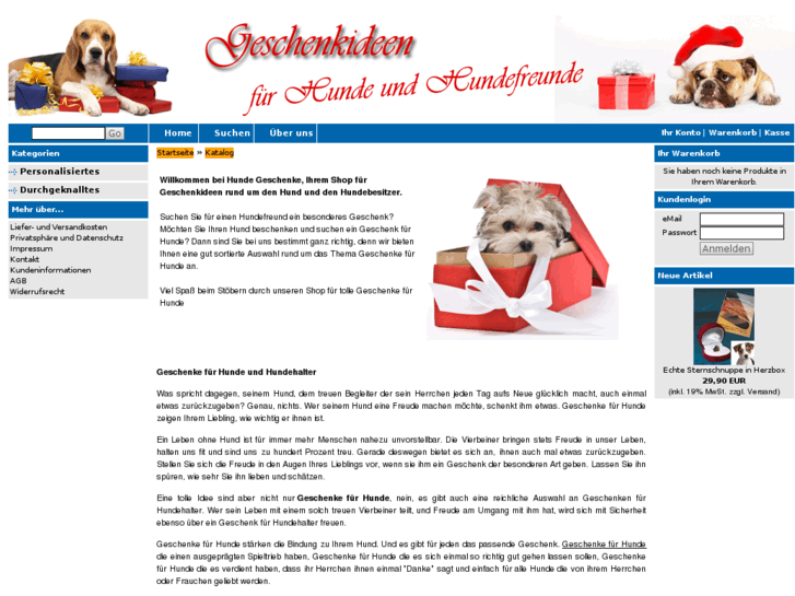 www.hunde-geschenke.com