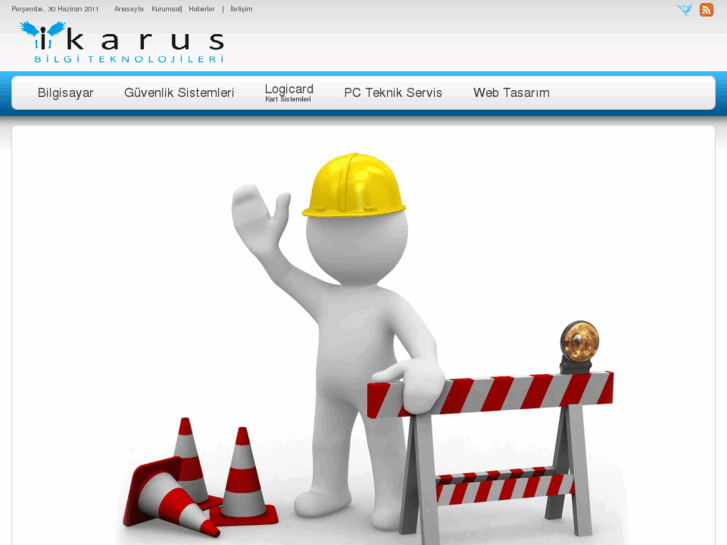 www.icarus.com.tr