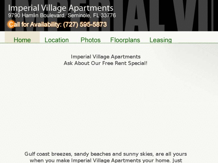 www.imperial-village.com