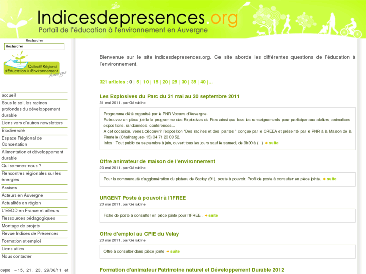 www.indicesdepresences.org