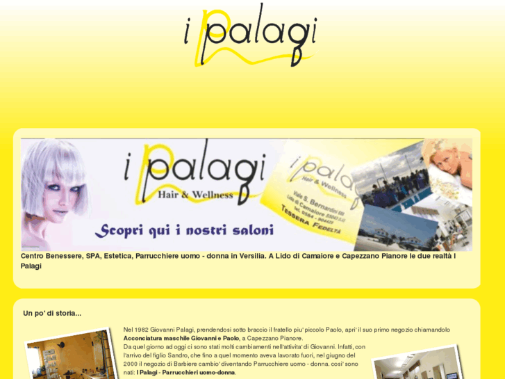 www.ipalagi.com