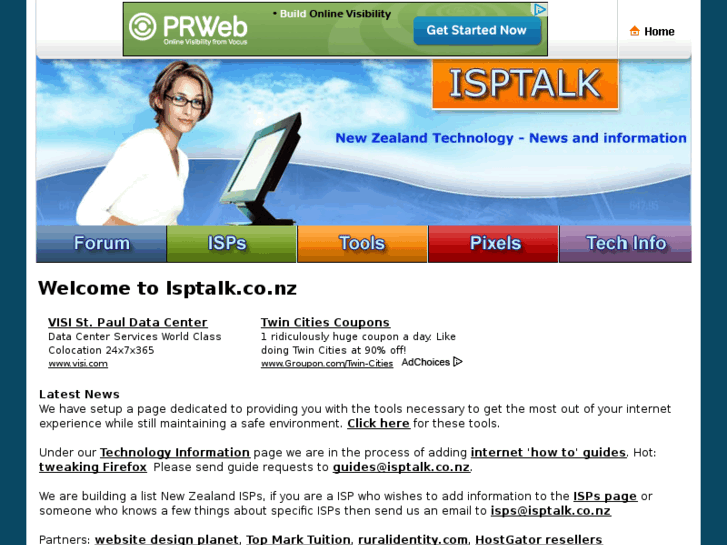 www.isptalk.co.nz