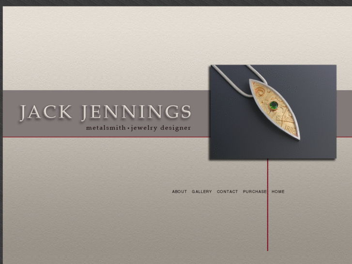 www.jackjenningsmetalsmith.com