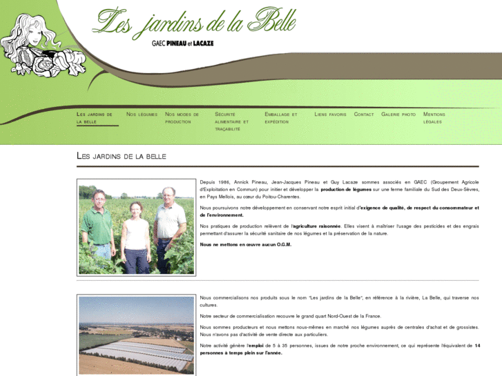 www.jardinsdelabelle.com