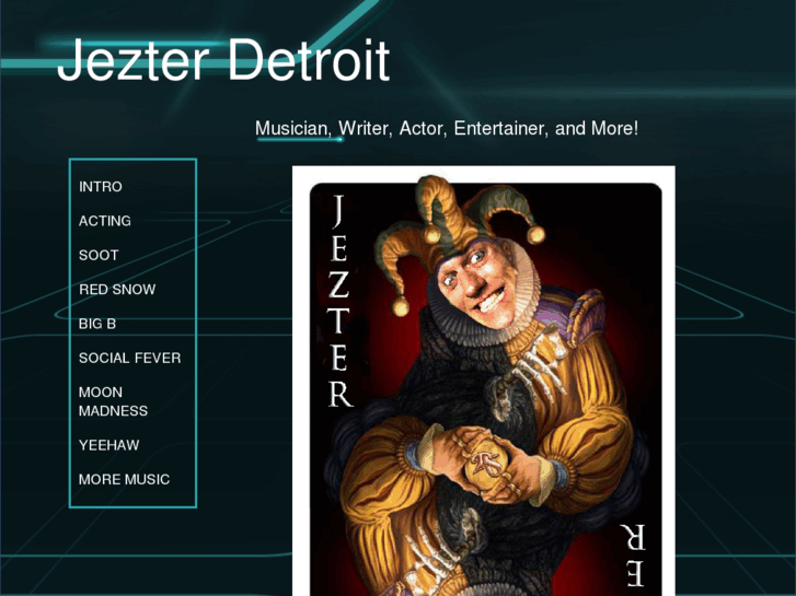 www.jezterdetroit.com