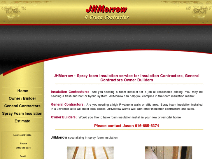 www.jhmorrow.com