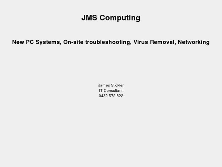 www.jmscomputing.com