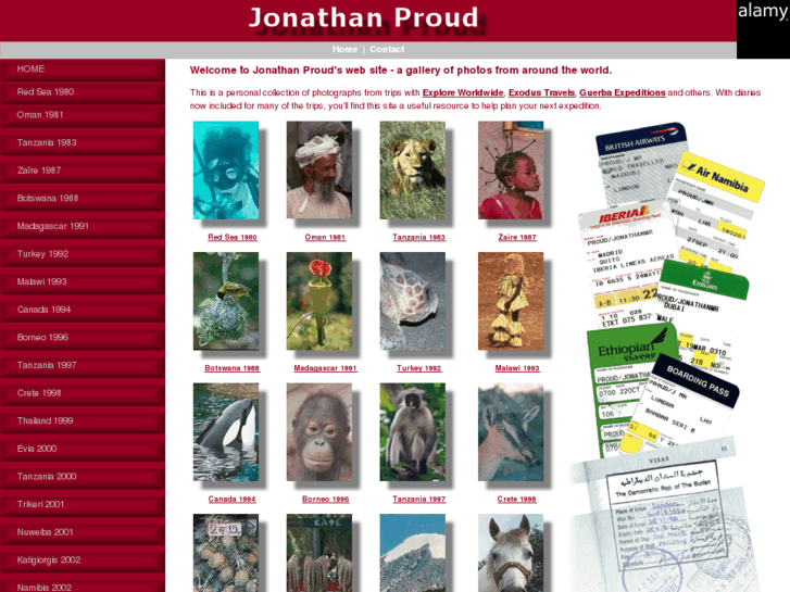 www.jonathanproud.co.uk