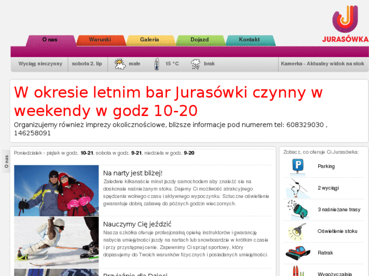 www.jurasowka.pl