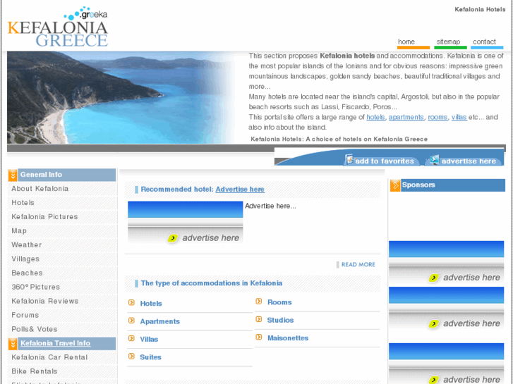 www.kefalonia-hotels.biz