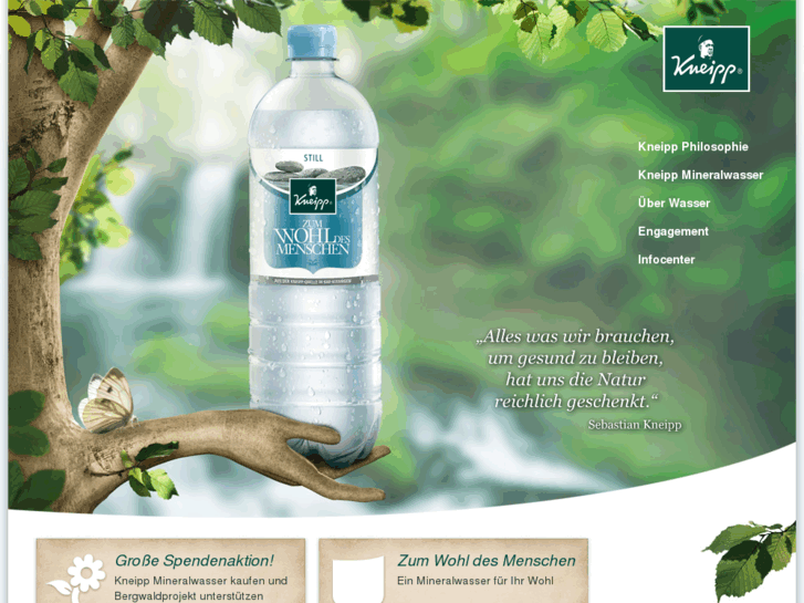 www.kneipp-quelle.de