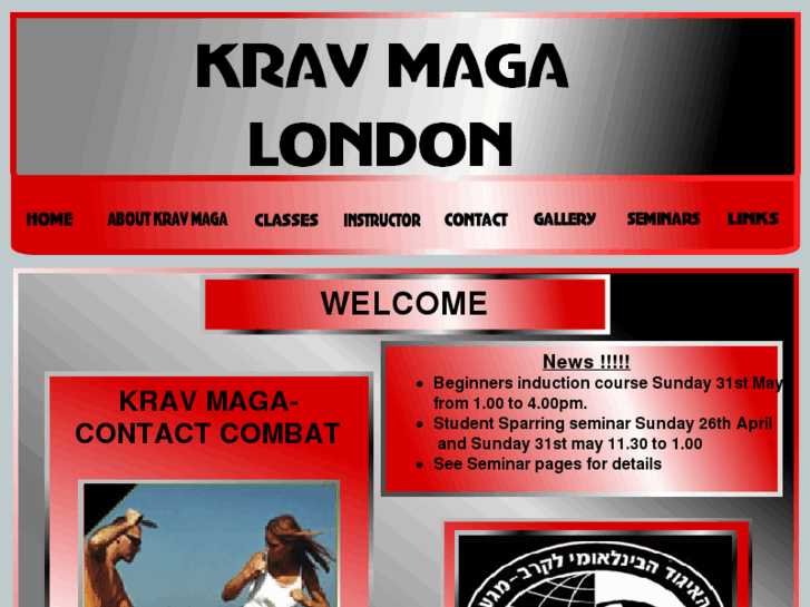 www.kravmagalondon.com