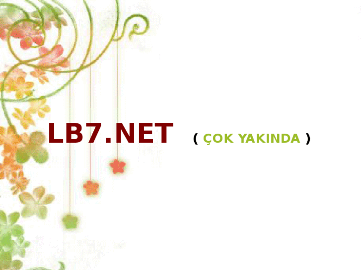 www.lb7.net