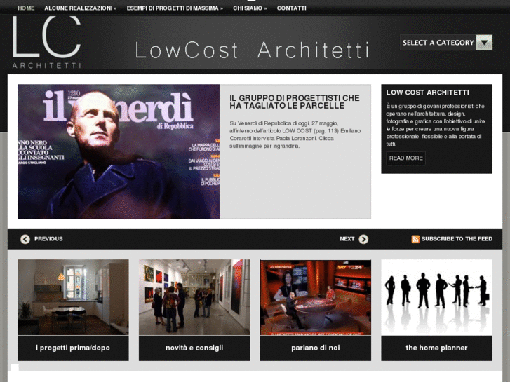 www.lc-architetti.com