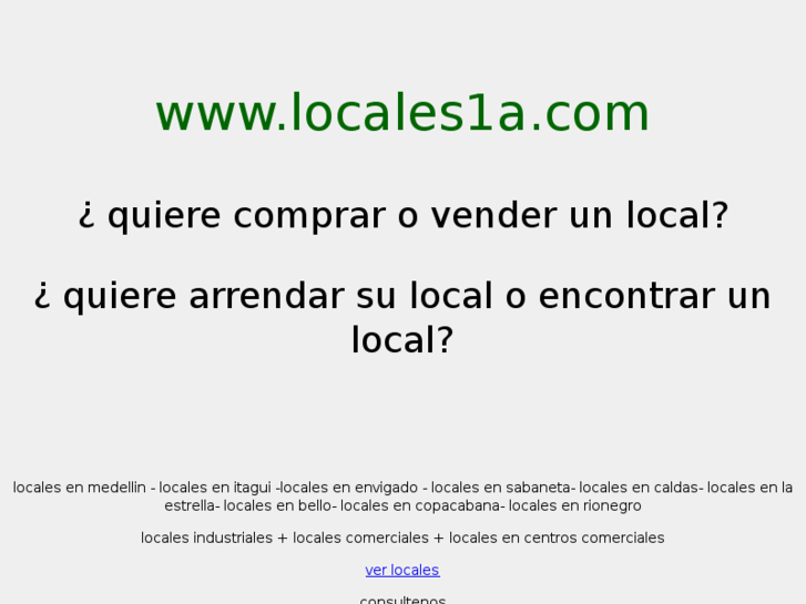 www.locales1a.com