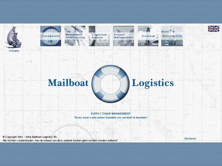 www.mailboat.nl