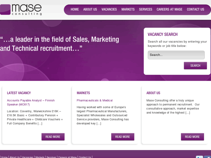 www.mase-consulting.com
