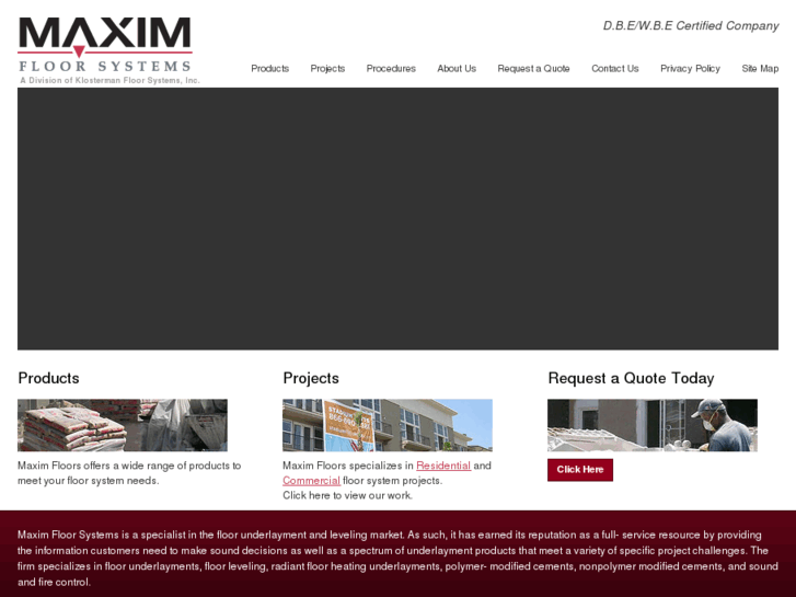 www.maximfloors.com