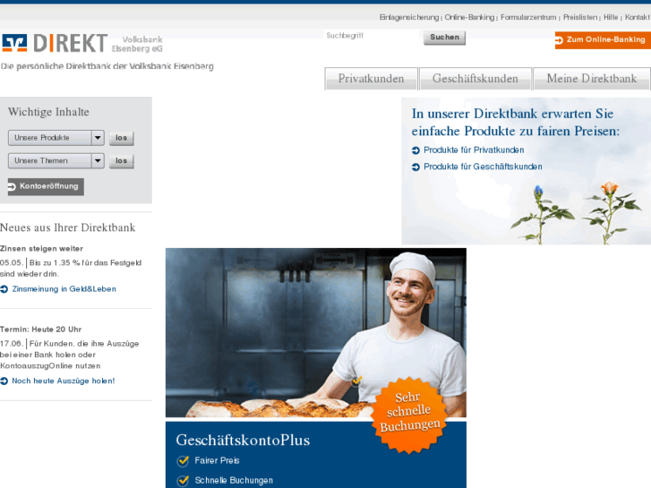 www.meine-direktbank.info