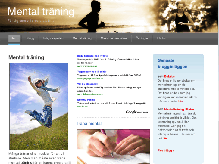 www.mental-traning.info