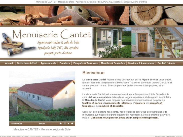 www.menuiserie-cantet.com