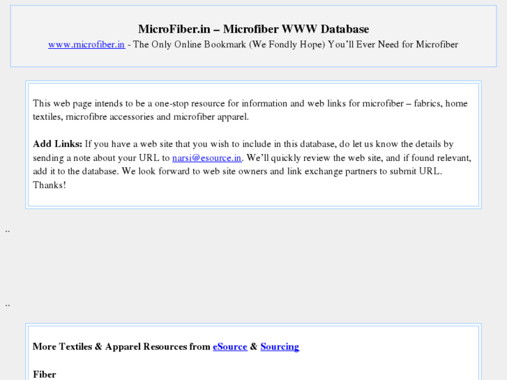 www.microfiber.in