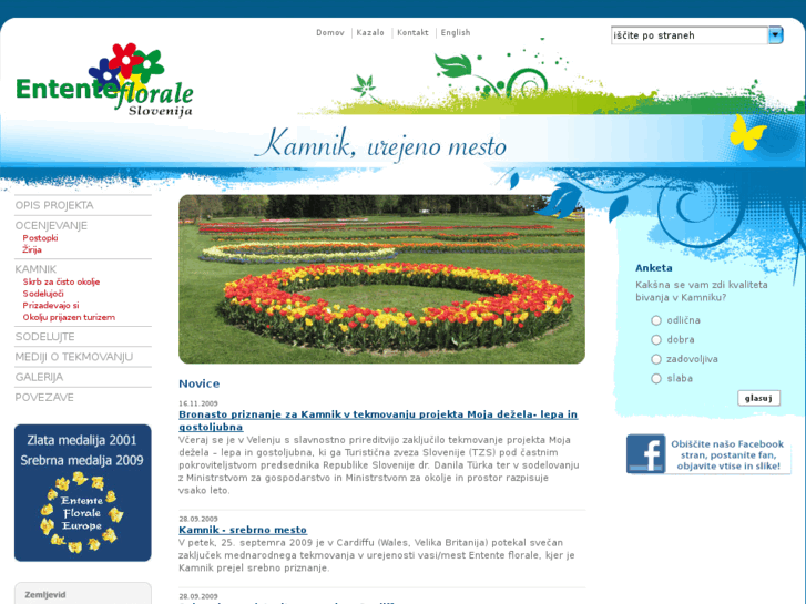 www.mojkamnik.com