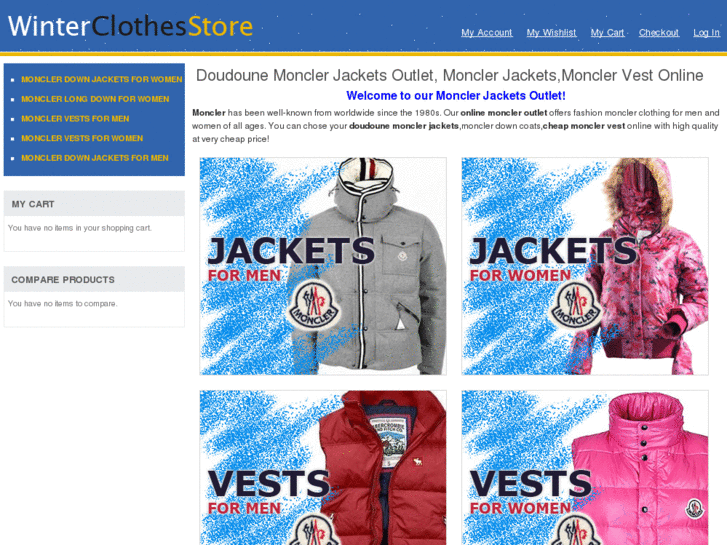 www.monclerjacketscity.com