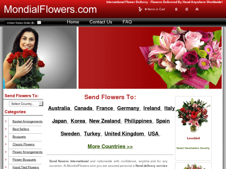 www.mondialflowers.com