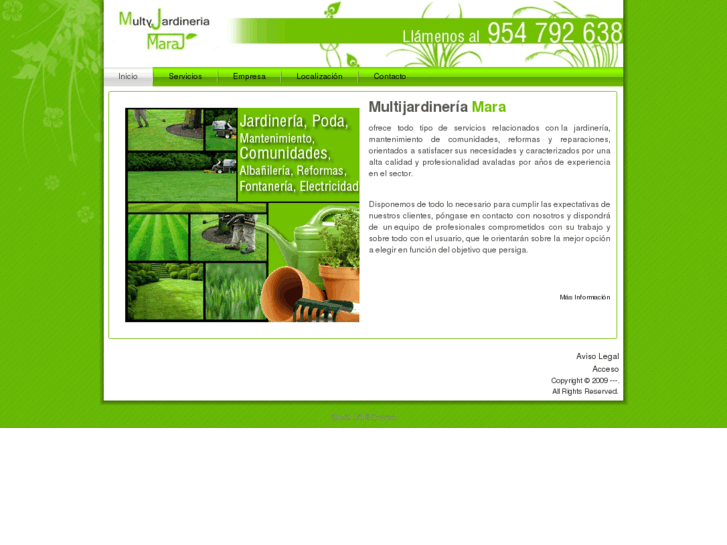 www.multijardineriamara.es