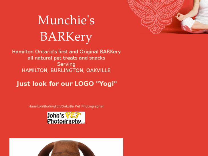 www.munchiesbarkery.com