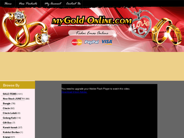 www.mygold-online.com