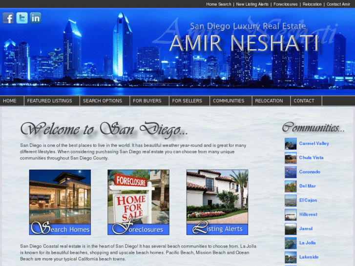 www.neshati.com