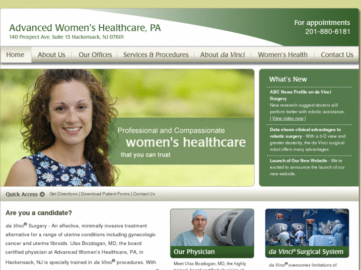 www.njwomenscare.com