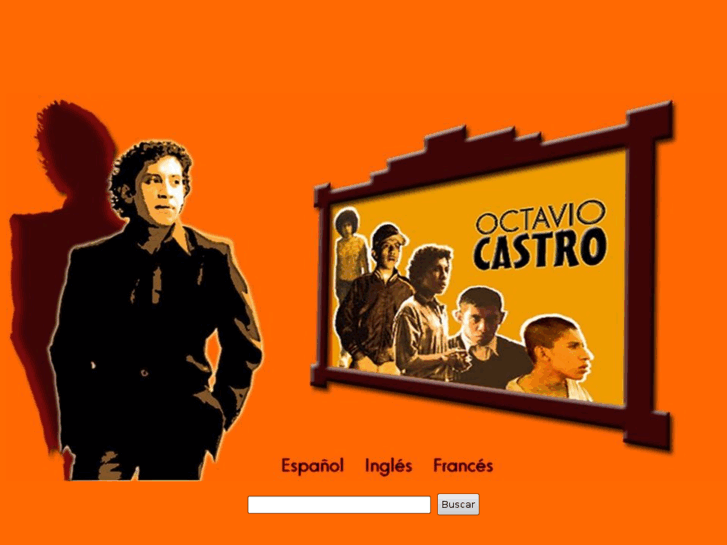 www.octaviocastro.com