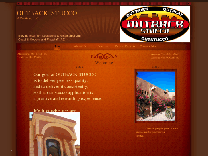 www.outbackstucco.com