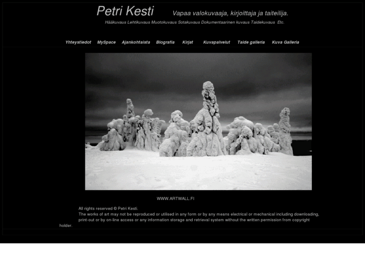 www.petrikesti.com