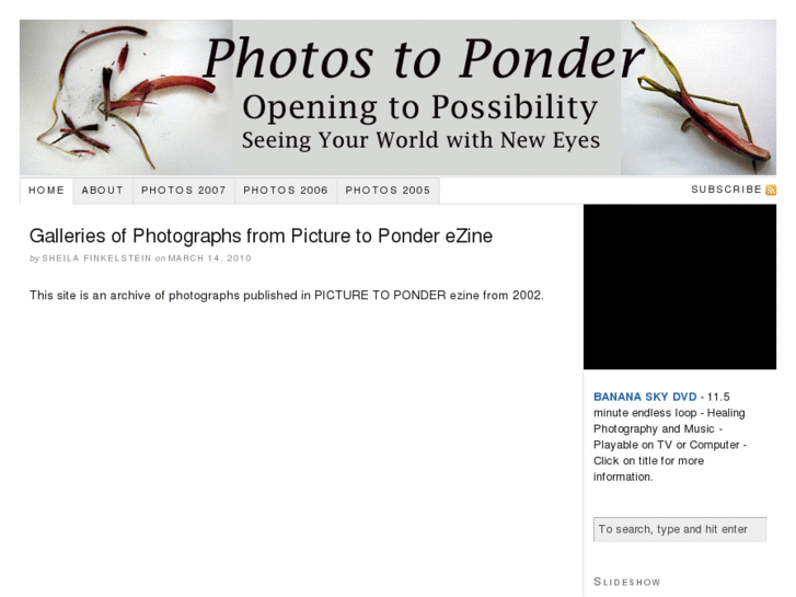 www.photostoponder.com