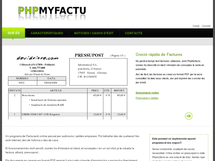 www.phpmyfactu.com