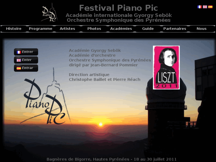 www.piano-pic.com