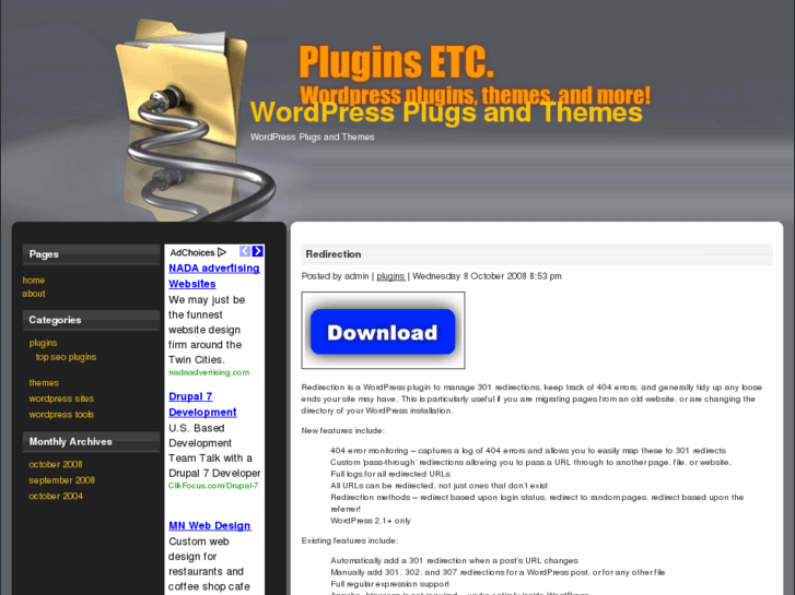 www.pluginsetc.com